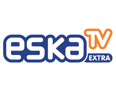 Eska Extra TV